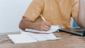 Maturità 2022, come sarà? Il ministro deciderà a gennaio