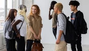 Gli studenti? “Attivi” anche oltre le lezioni: 9 su 10 hanno partecipato alle ultime elezioni scolastiche