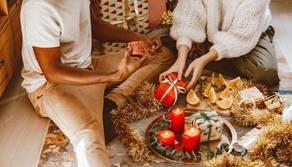 Il regalo di Natale perfetto per il fidanzato o la fidanzata: idee e consigli