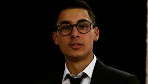 A 20 anni insegna alle superiori: è uno dei prof più giovani d'Italia