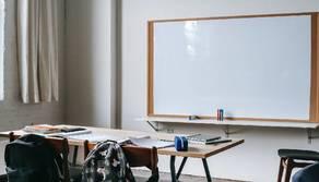 Scuola: dove si ricomincia in presenza il 10 gennaio? Il punto della situazione