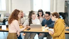 Come vendere e acquistare appunti universitari in modo sicuro