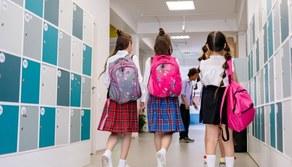 A scuola si può andare in bagno solo a ricreazione, lo sfogo della studentessa: "Contro un nostro diritto di prima necessità"