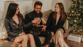 Vacanze di Natale lunghissime, si tornerà a scuola il 10 gennaio