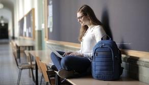 Maturità 2022, il ministro: "Modo per uscire da questa fase troppo lunga". Gli studenti rispondono: "Cambiare l'esame"