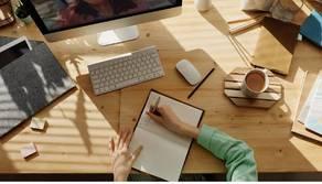 Le migliori giustificazioni per chi deve tornare a scuola e non ha finito i compiti delle vacanze