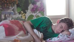 Le migliori scuse per chi non ha voglia di tornare a scuola dopo Natale