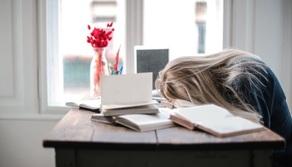 Più di 10 verifiche in una settimana, lo sfogo della studentessa: "Non ho tempo di fare sport o avere un po' di tempo libero"