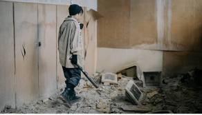 Giornata della sicurezza nelle scuole: quanto sono sicuri i nostri istituti?