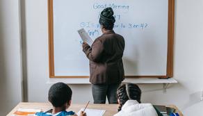 Uscite le date del Concorso scuola infanzia e primaria 2021