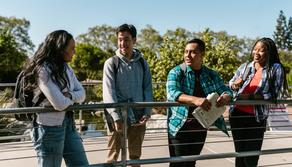 Esami di terza media 2022: date e calendario