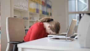 Scuola: tutti i ponti, le feste e le vacanze del 2022