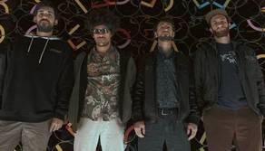 XFactor 2021, secondo live: chi è il primo eliminato?