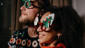 I film e le serie di Natale 2021 su Amazon Prime Video: ecco gli imperdibili