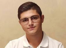 L'appello di uno studente ad Amadeus: "Invitami a Sanremo". Il motivo è lodevole