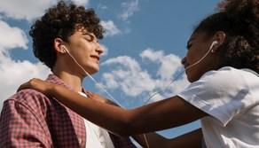 Adolescenza, come stai cambiando? Dieci cose che nessuno ti ha spiegato sulla pubertà