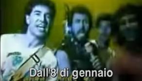 L'8 gennaio è l'Ascanio Day: tutte le curiosità su questa strana ricorrenza