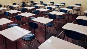 Il primo giorno di scuola sono stati assenti il 6% dei docenti e il 4,5% degli studenti