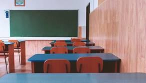 Insegnava da 20 anni senza laurea: dovrà risarcire 350mila euro di stipendi