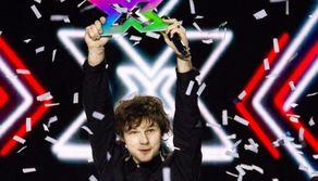 Chi è Baltimora, il vincitore di X Factor 2021