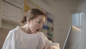 Non riesci a passare un esame universitario? Ecco le principali ragioni per cui si viene bocciati