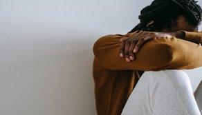 Che cos'è il Bonus psicologo che si rivolge soprattutto ai giovani