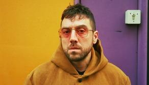 Coez il nuovo album "Volare": tutte le canzoni e i testi