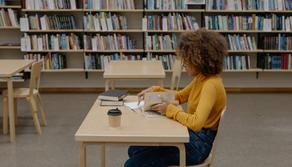 10 consigli per mantenere una media alta all'Università