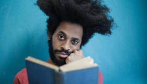 Esami universitari: come restare concentrati per studiare più a lungo