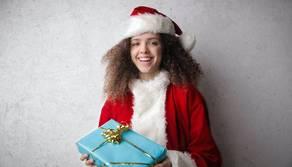 Che tipo di studente sei durante le vacanze di Natale?