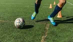 Covid, le nuove regole per la Serie A e altri sport di squadra: non si gioca con il 35% di positivi