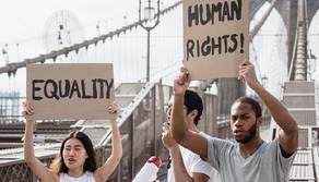Perché oggi è la Giornata mondiale dei diritti umani