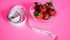 Disturbi del Comportamento Alimentare: l'emergenza silenziosa che coinvolge sempre più giovani