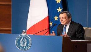 A che ora sarà la conferenza stampa di Draghi sul nuovo decreto Covid