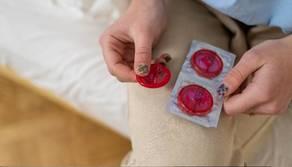 World AIDS Day,  92 mila profilattici donati da Durex alle scuole