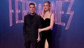 The Ferragnez 2, quando escono gli ultimi episodi