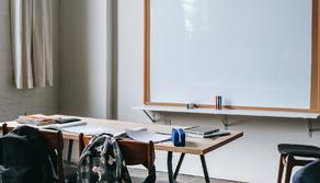 Militari per tamponi anti-dad? I presidi: "Non vediamo gli esiti del piano"