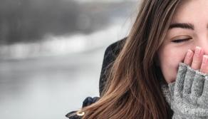 Aeratori a scuola, i presidi: costano troppo, insufficienti i fondi. E gli studenti gelano in classe