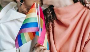 Assemblea su temi gender, Pillon attacca la scuola. La studentessa risponde: "Studenti entusiasti dell'iniziativa"