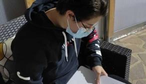 Carriera alias per Geremia, finalmente approvato il cambio di identità a scuola