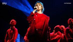 X Factor 2021, sesto live: quando va in onda, duetti e testo delle canzoni