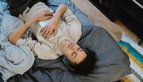 Studenti “bambini sperduti” della pandemia: per 8 presidi su 10 sempre più diffusi i disagi esistenziali