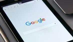 Le parole più cercate in Italia su Google nel 2021