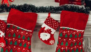 Cosa mettere nella calza della Befana? 10 idee per riempirla