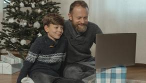 Iscrizioni scuola online 2022 2023, si può modificare la domanda inviata?