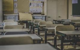 Scuola: confermato ritorno in presenza. Cambiano le regole per la Dad se ci sono positivi in classe.