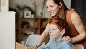 Iscrizioni online 2022 2023: qual è la scadenza per iscriversi a scuola