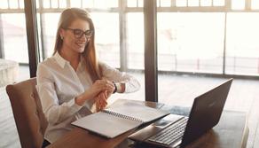 Iscrizione online 2024-25 in ritardo: cosa fare se si buca la scadenza?