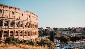 Il 2021 è tutto italiano: Italia paese dell'anno per The Economist