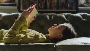 I migliori libri da recuperare nel 2022 se non li hai mai letti